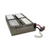 APC APCRBC132 Battery Replacement Cartridge RBC132 (OEM)
