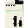 Zasilacz High Power 48vdc VDC BMXCPS3020H SCHNEIDER ELECTRIC