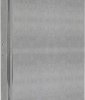 N/A Rittal SV 9683.648 (D x S) 793 mm x 302 mm blacha stalowa 1 szt.