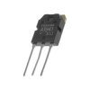 2SA1941 Tranzystor