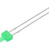 OL.103SYGD/S530-E2 OL.103SYGD/S530-E2