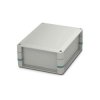 Phoenix Contact 2203344 UCS Enclosure grey-white RAL 7035 1pc
