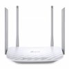 Router bezprzewodowy DSL TP-LINK Archer C50