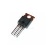 IRFB3307 - TRANZYSTOR N-MOSFET 75V 130A 250W