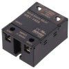 SR1-1425 Przekaźnik półprzewodnikowy, Uster: 4...30VDC, 25A, 48...480VAC