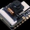 113991115 Xiao ESP32S3 Sense, WiFi / BT, camera OV3660, without header