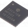 33CH128MP502-I/2N