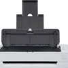 Skaner dokumentów Fujitsu fi-800R PA03795-B001 1 szt.