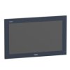 Ekran PC Wide 22'' multi-touch for HMIBM HMIDMA521 SCHNEIDER ELECTRIC