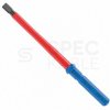 Trzpień wymienny do wkrętów z gniazdem sześciokątnym HEX 4x157mm Kraftform Kompakt VDE WERA