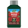Westland 20100440 Rose High Performance Liquid Plant Food 1 litre