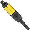 Vigor V7614 Adapter do nasadek Końcówka wkrętaka 1/4