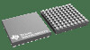 8-Channel High Quality Low-Power Audio Codec For Portable Applications | YFF | 81 | -40 to 85