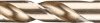 Wiertło spiralne PFERD TOOLS 25203887 5 szt.