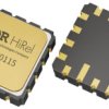 RIC70115G