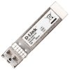 D-Link DEM-S2801SR SFP28, 25GBase-SR, Duplex LC, Multi-mode, 850 nm