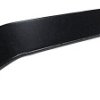 Makita 782412-6 Klucz płaski 1 szt.