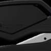 6200112.16 Safety Knife SECUMAX TRENNEX
