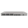 Switch 24x GE, 4x SFP, AC Huawei S310-24T4S