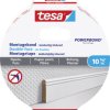 Taśma montażowa tesa tesa® Powerbond 77743-00000-00 WALLPAPER (D x S) 5 m x 19 mm 5 m 1 szt.