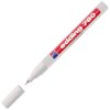 Edding 4-780049 780 Paint Marker 0.8mm White