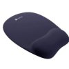 Podłkadka pod mysz CHIPMUNK granatowa 230x200mm NPF-2181