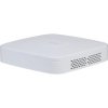 REJESTRATOR IP DAHUA NVR2104-P-4KS3