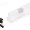 SL10SMD1046SBSM