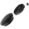 Jabra 14101-34 Jabra Secure Mount for Speak 410_510