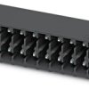 Phoenix Contact 1787069 Obudowa złącza pin męskiego na PCB DMC 1,5/ 7-G1F-3,5-LR P20THR, wire-to-board, piny: 14, 8 A, 5