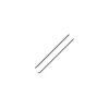 APC ACAC10042 APC Top installation pipe kit