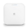 Wewnętrzny Access Point Wifi 6E 802.11Ax, 5Gbe, Zarządzalny Ecw336