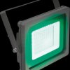 51914952 LED IP FL-30 SMD green