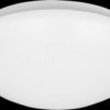 1451759 Ceiling light fixture, E27, single-lamp