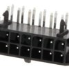 PWH14R-CT