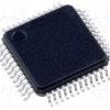ATSAM3S1AB-AUR
