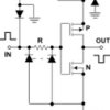 6-ch, 3-V to 18-V buffers | D | 16 | -55 to 125