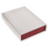 Z112AJF Obudowa zABS 185x136x40 40