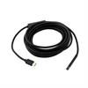 Kamera inspekcyjna (endoskop) 5,5mm USB typ C ANDROID