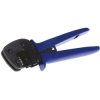 Harting 09 99 000 0110 Tool For HAN Series - Spare Ferrules