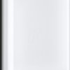 110079228 Wall light, 6.6 W, 566 lm, 3000 K, Bluetooth®