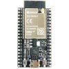 Espressif ESP32-DevKitC-VIE PCB Board Dual-Core Wi-Fi Bluetooth Module