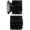 Einhell 3424120 Patio Cleaner Medium Brush Ideal for Stone Surfaces