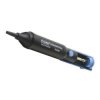 Odsysacz Do Cyny 8Pk-366N-B Proskit