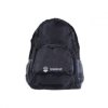 SenseCAP Backpack