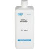 Flux ISO-Flux ClearWave, 1000 mlISO 9454-1 - 2131, IPC J-STD-004 - ORL0