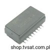 T60405-U5052X128S4 ISDN Transformer SMD VAC