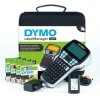 Drukarka etykiet DYMO LabelManager 420P ABC zestaw walizkowy S0915480