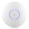 Ubiquiti UniFi U7 Pro Max (U7-Pro-Max)