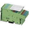 Phoenix Contact 2861250 IB IL PLC Module 16 DI 24V DC for digital signals